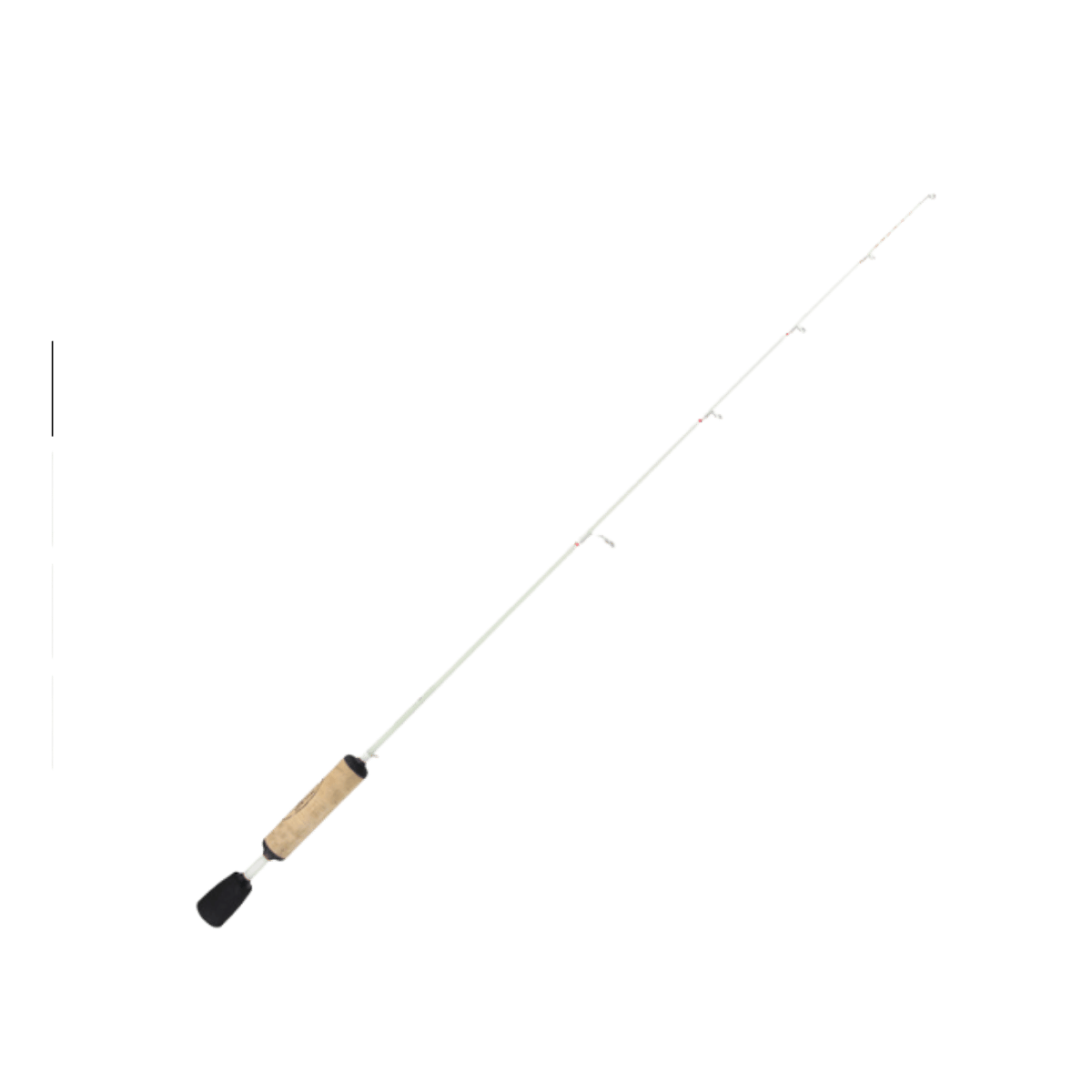 CLAM DEAD MEAT ROD - 40IN M