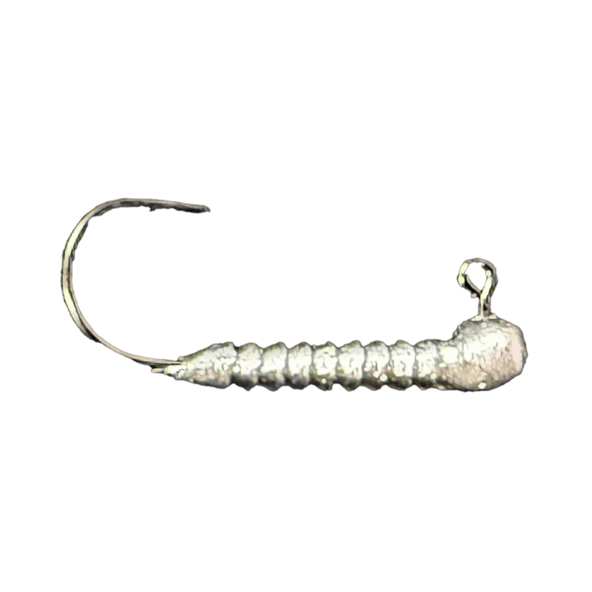 DEATHGRIP JIGHEADS DEATHGRIP JIGHEADS GORILLA 2PK 1OZ