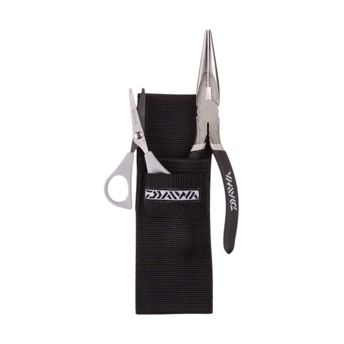 DAIWA D-VEC DECKHAND SCISSOR KIT