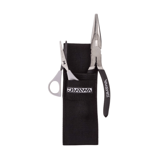 DAIWA D-VEC DECKHAND SCISSOR KIT