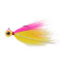BUBBLEGUM