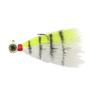 CHARTREUSE