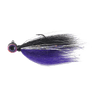 PURPLEDESCENT