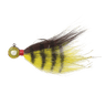 WALLEYE