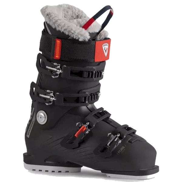 ROSSIGNOL WOMEN'S PURE ELITE 70 SKI BOOTS 2025 – Joe's Sporting Goods