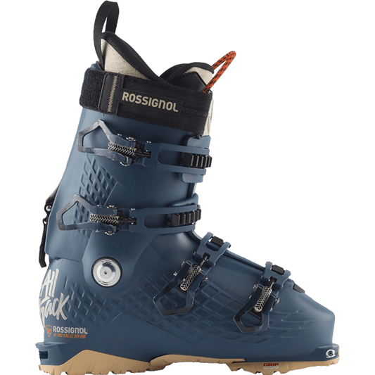ALLTRK PRO 120LT MV GW - DEEP BLUE 24/25