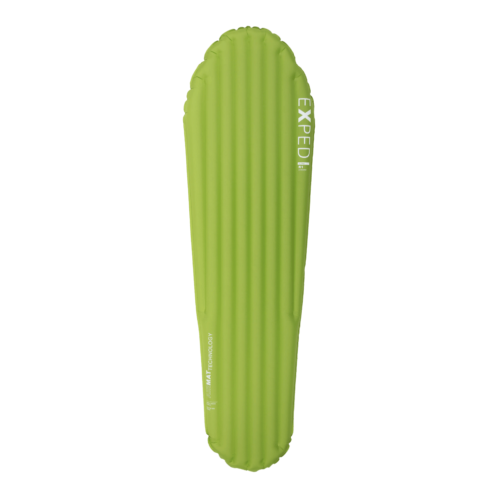 DEEPSLEEP SLEEPING PAD-1