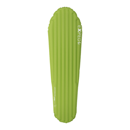 DEEPSLEEP SLEEPING PAD-1