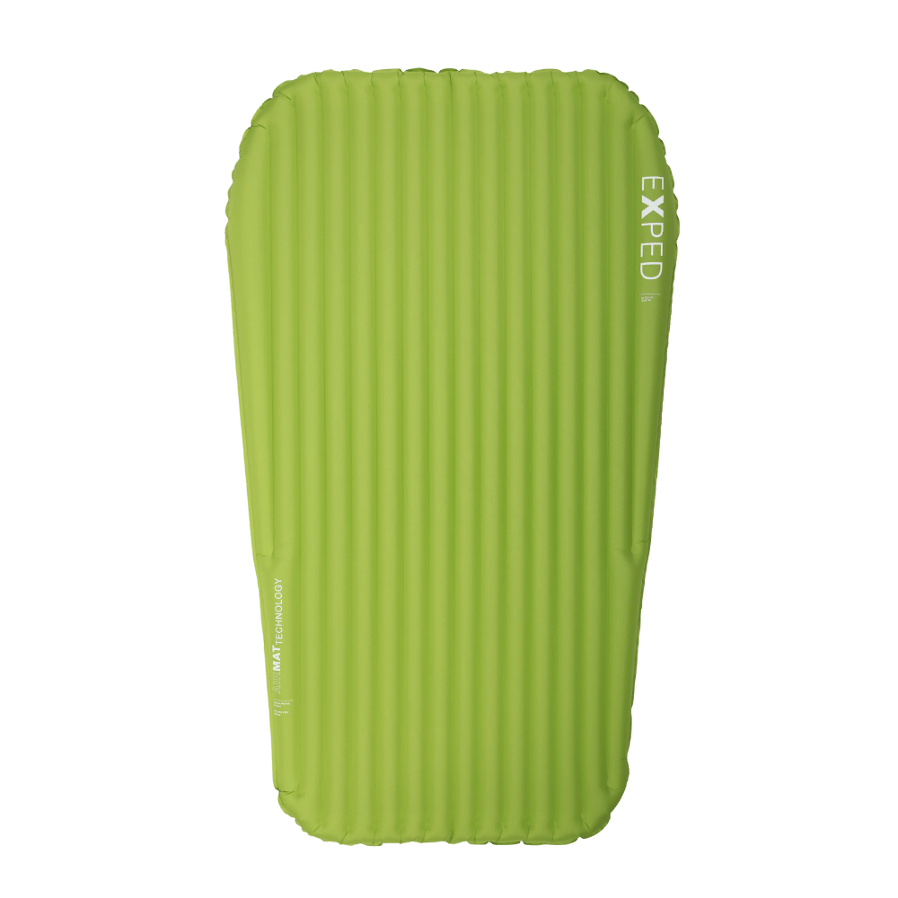 DEEPSLEEP SLEEPING PAD-2