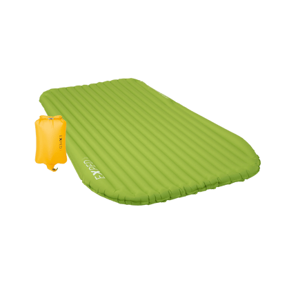 DEEPSLEEP SLEEPING PAD -1