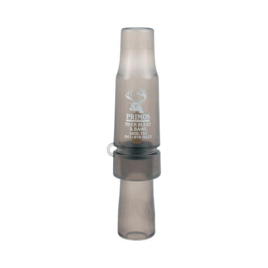 PRIMOS DEER BLEAT/BAWL - 45 G