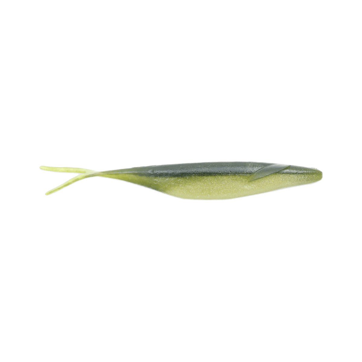 DEPS SAKAMATA SHAD JERKBAIT AYU