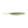 AYU