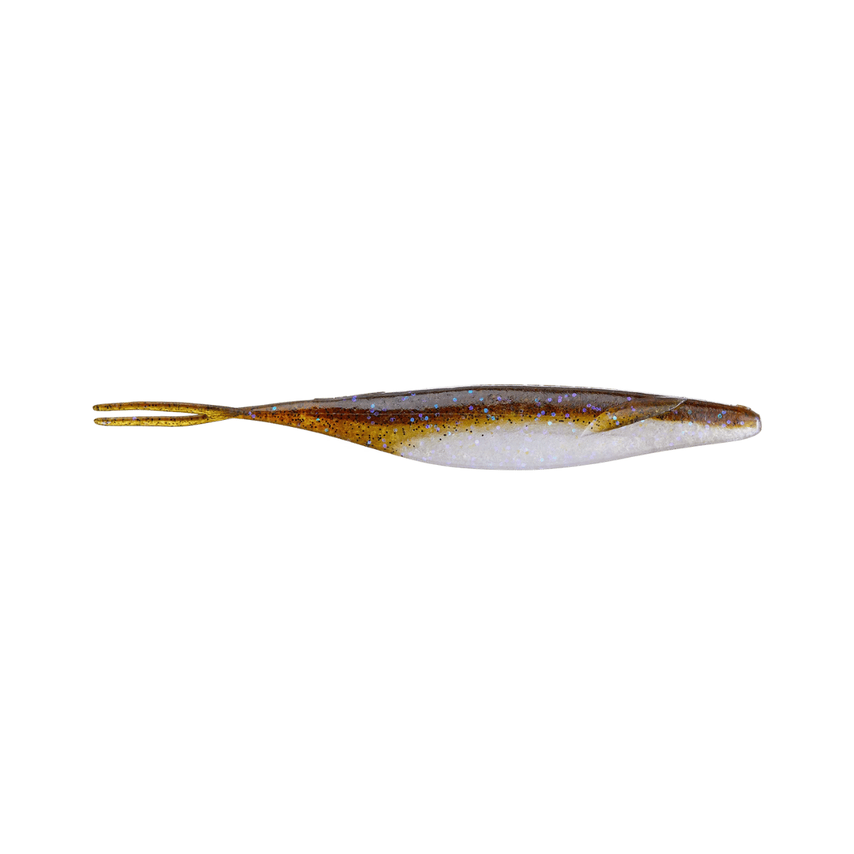 DEPS SAKAMATA SHAD JERKBAIT BIWAKO WAKASAGI