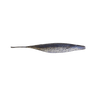ELECTRIC SHAD
