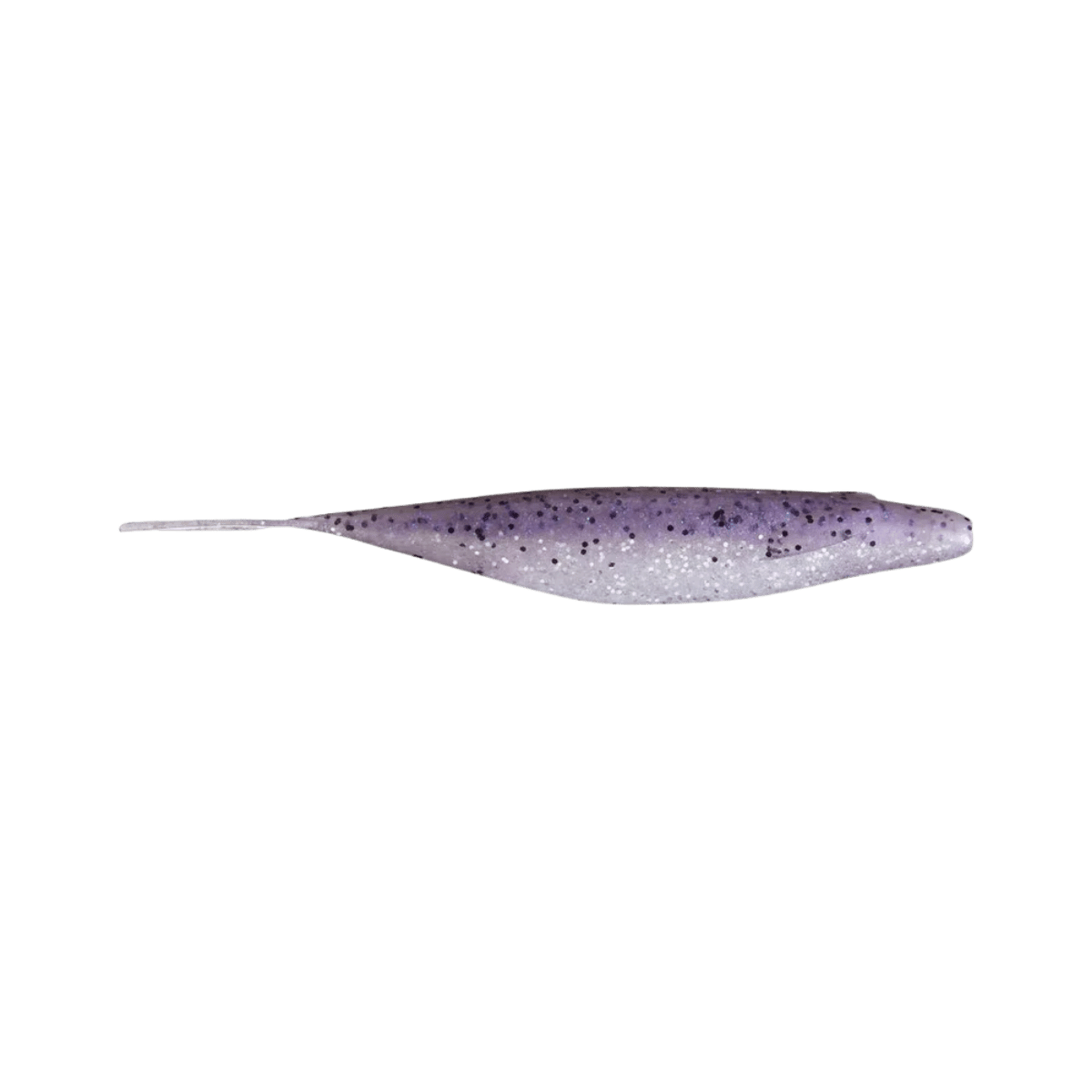 DEPS SAKAMATA SHAD JERKBAIT INDY SAGI