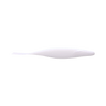 PEARL WHITE