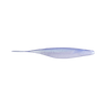 PURPLE SHAD