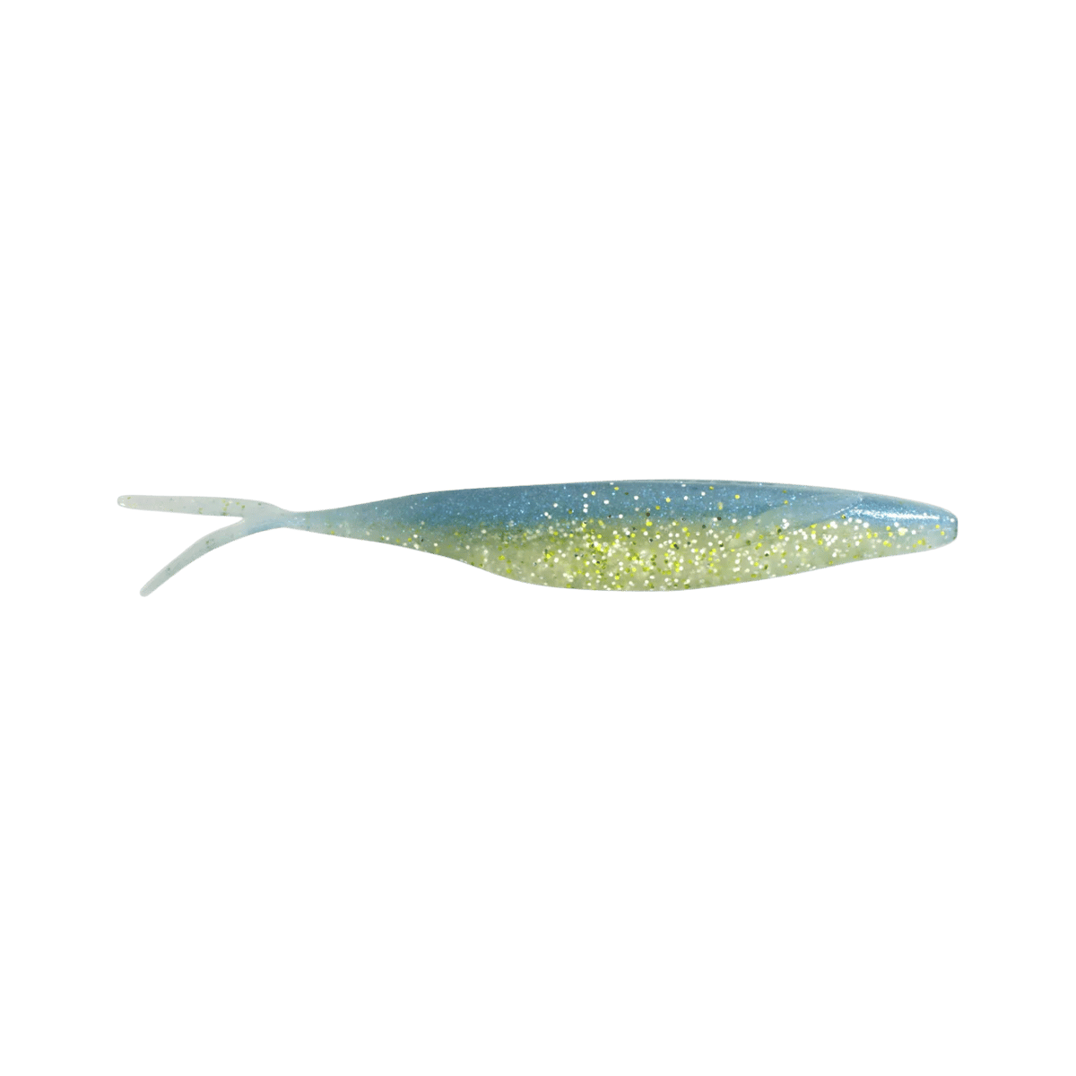 DEPS SAKAMATA SHAD JERKBAIT RESERVOIR SHAD