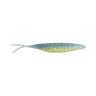RESERVOIR SHAD