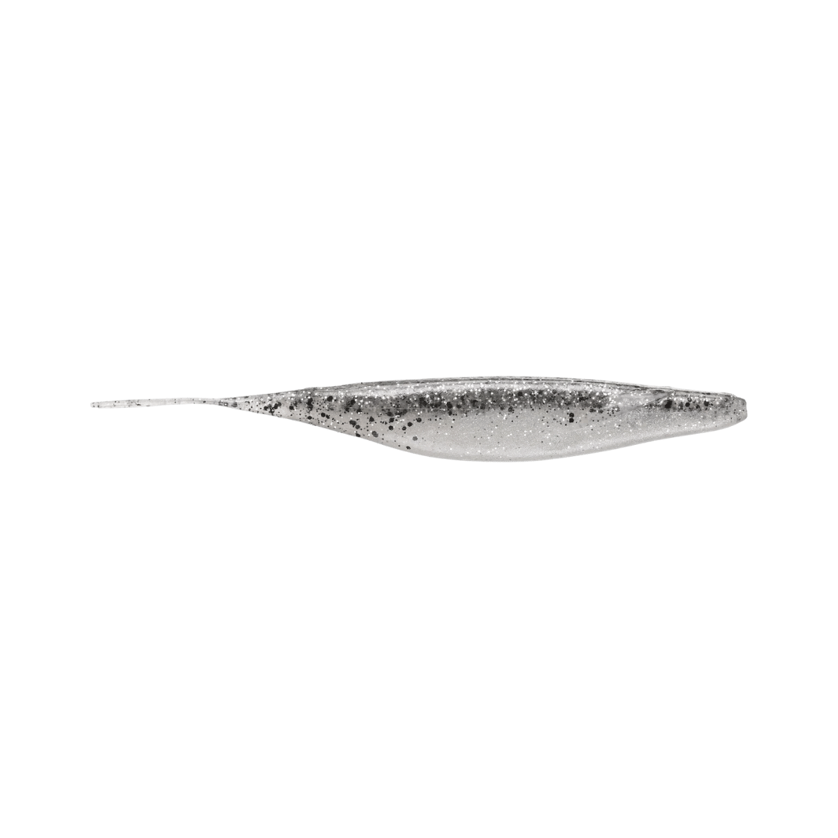 DEPS SAKAMATA SHAD JERKBAIT SILVER SHAD