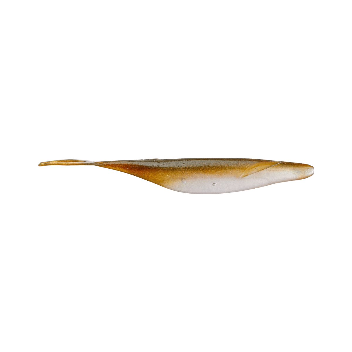DEPS SAKAMATA SHAD JERKBAIT WAKASAGI