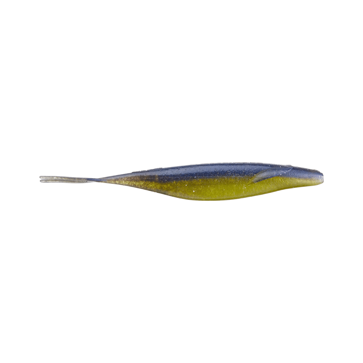 DEPS SAKAMATA SHAD JERKBAIT WATERMLN PRO BL
