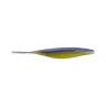 WATERMLN PRO BL