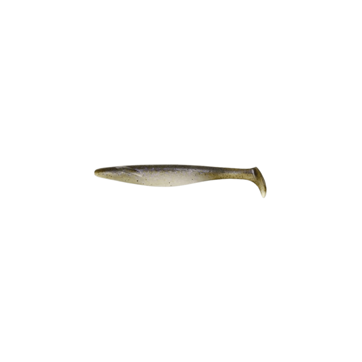 DEPS SAKAMATA SWIMMER 5PK BIWAKO WAKASAGI