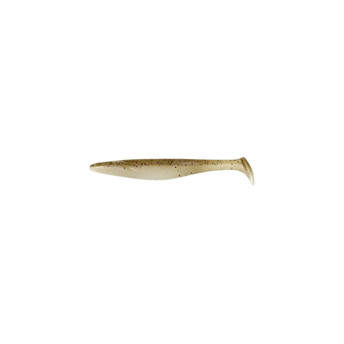 DEPS SAKAMATA SWIMMER 5PK CHAMPAGNE PEPPER NEON PEARL