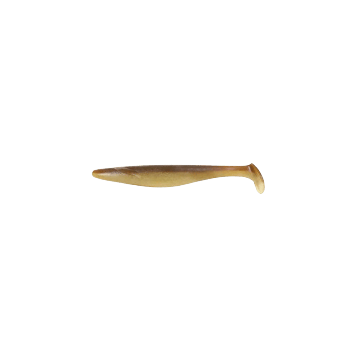 DEPS SAKAMATA SWIMMER 5PK DEAD SHAD