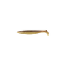 DEAD SHAD