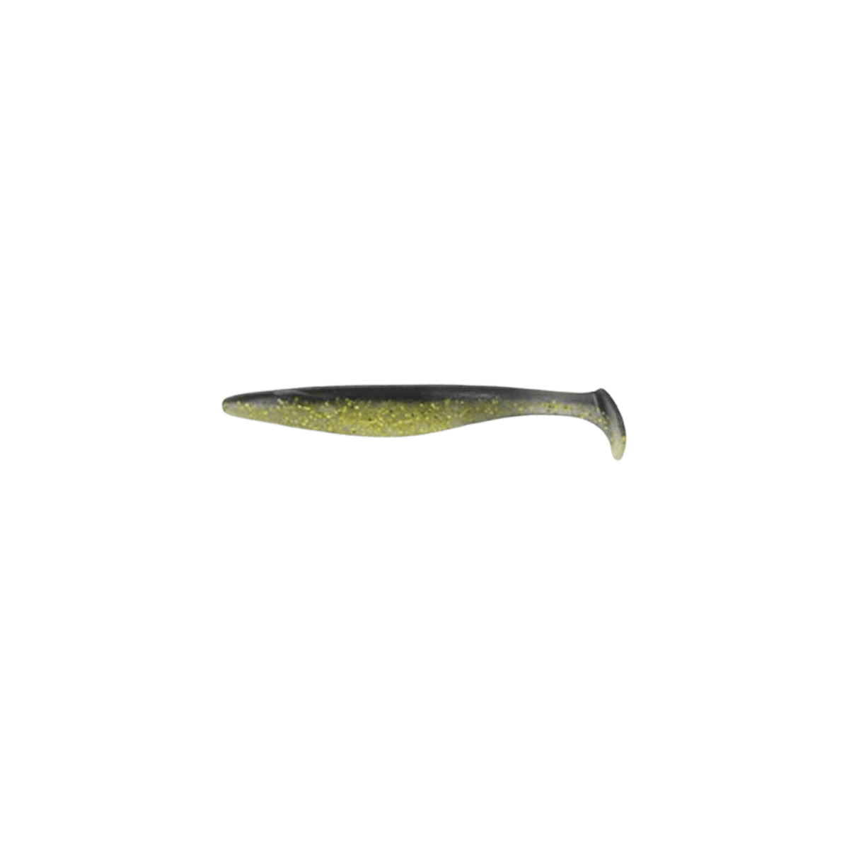 DEPS SAKAMATA SWIMMER 5PK GOLDEN SHINER