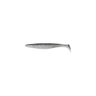 SILVER SHAD