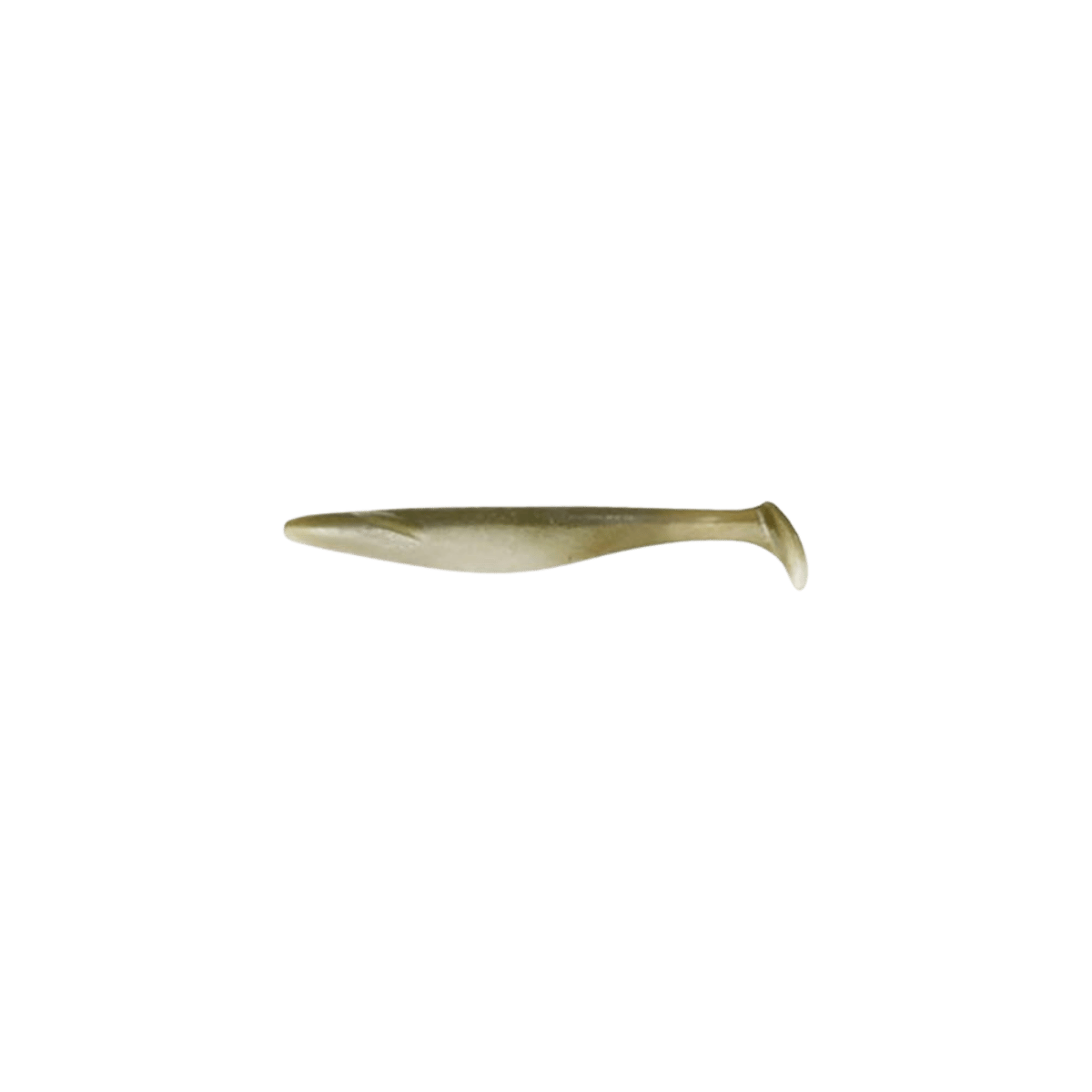 DEPS SAKAMATA SWIMMER 5PK WAKASAGI