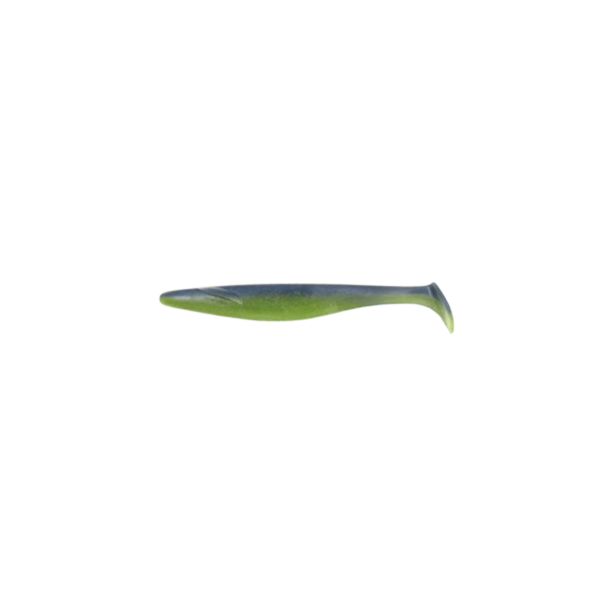 DEPS SAKAMATA SWIMMER 5PK WATERMELON PRO BLUE