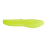 CHARTRUESE