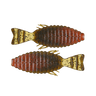 GRNP ORANGE