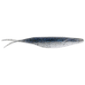 ELECTRIC SHAD