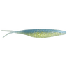 RSRVR SHAD