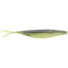 AYU
