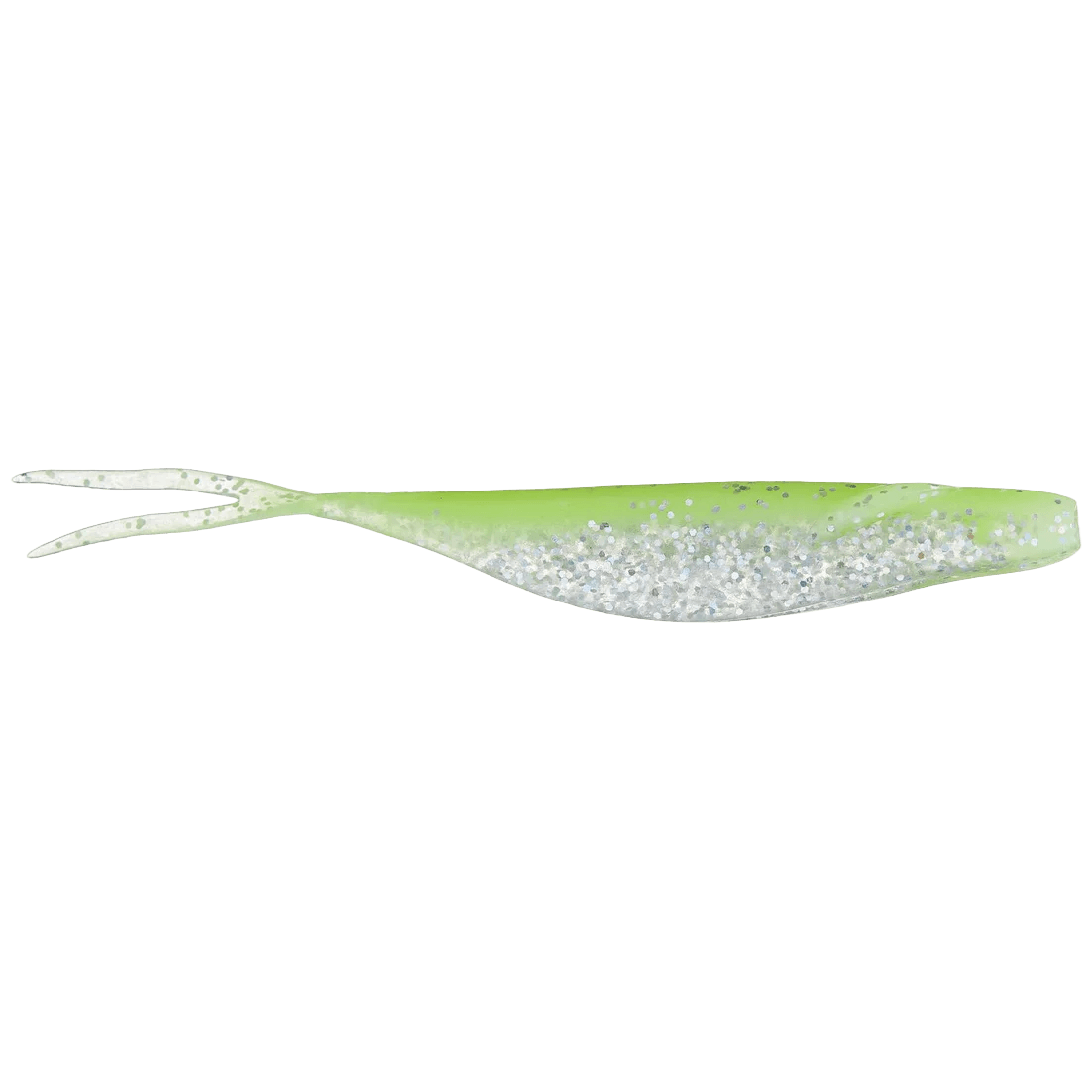DEPS SAKAMATA SHAD SOFT JERKBAIT 8PK