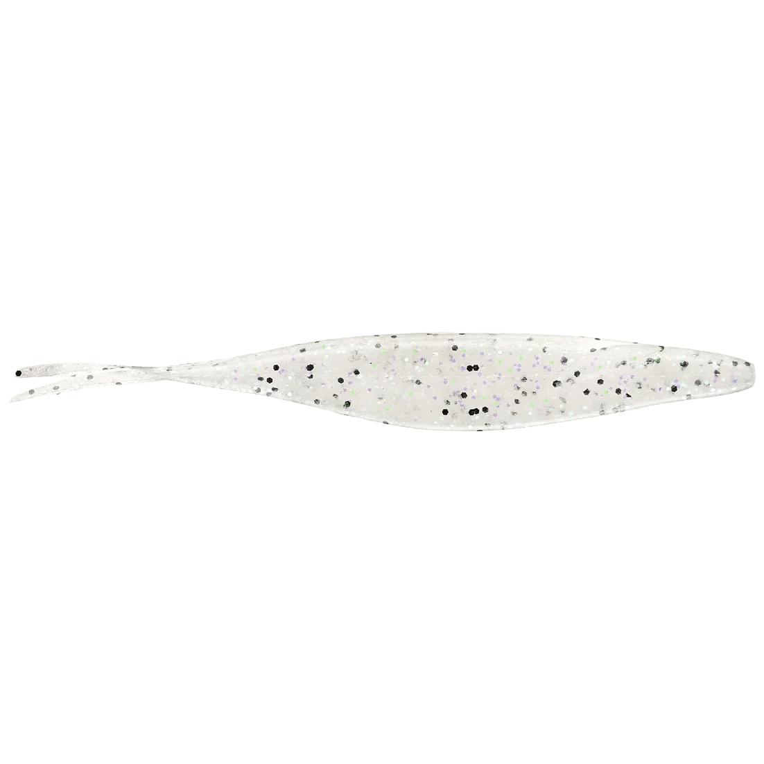 DEPS SAKAMATA SHAD SOFT JERKBAIT 8PK
