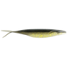 GLDN SHINER