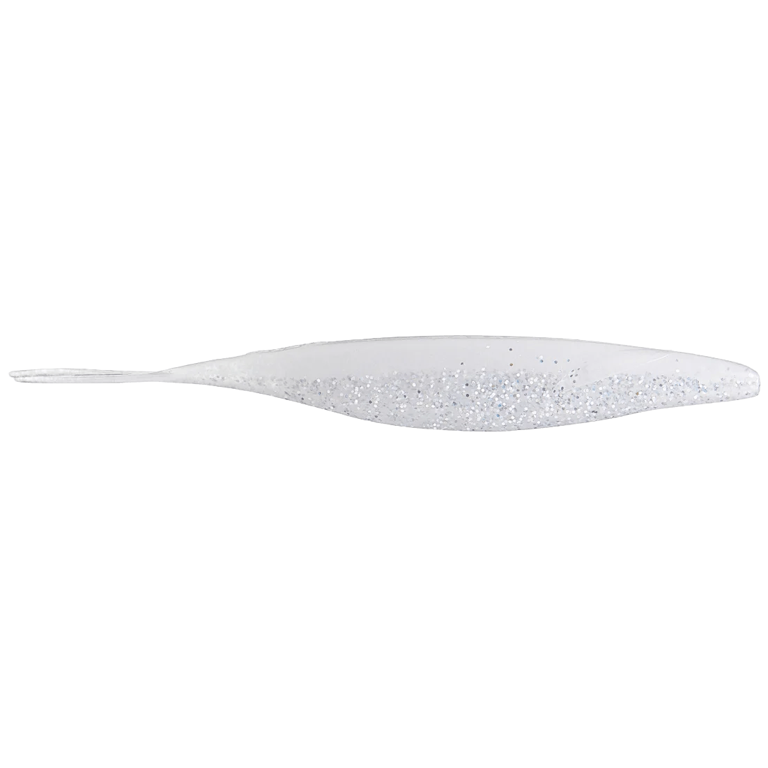 DEPS SAKAMATA SHAD SOFT JERKBAIT 8PK