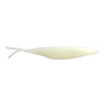 PEARL WHT
