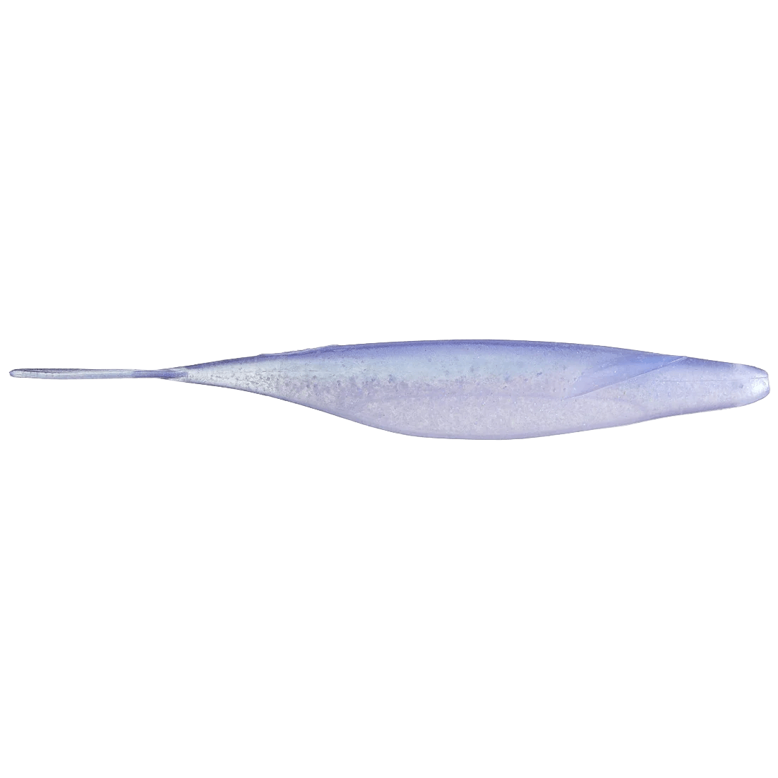 DEPS SAKAMATA SHAD SOFT JERKBAIT 8PK