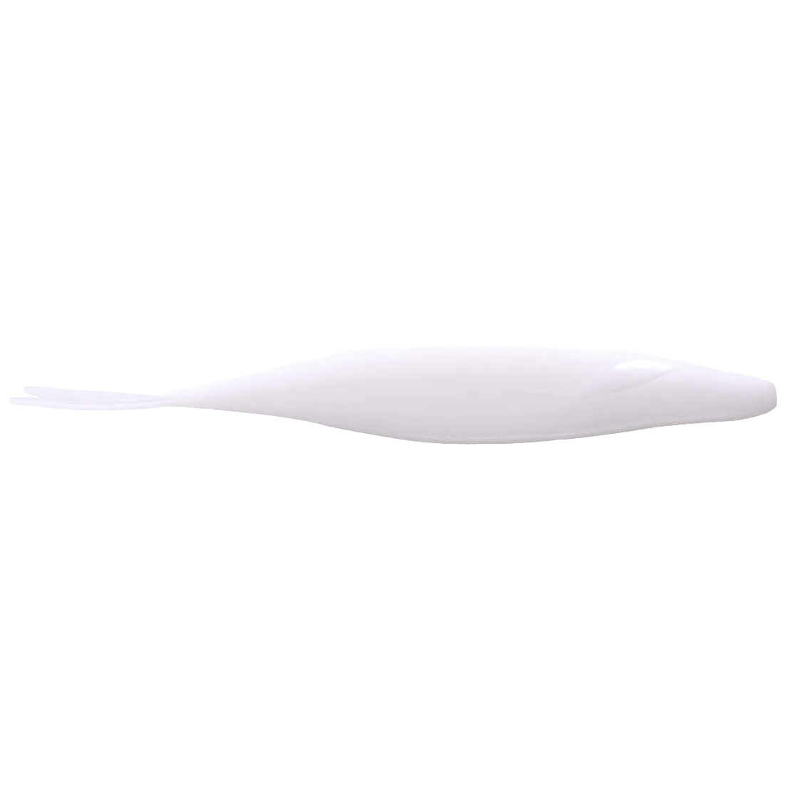 DEPS SAKAMATA SHAD SOFT JERKBAIT 8PK