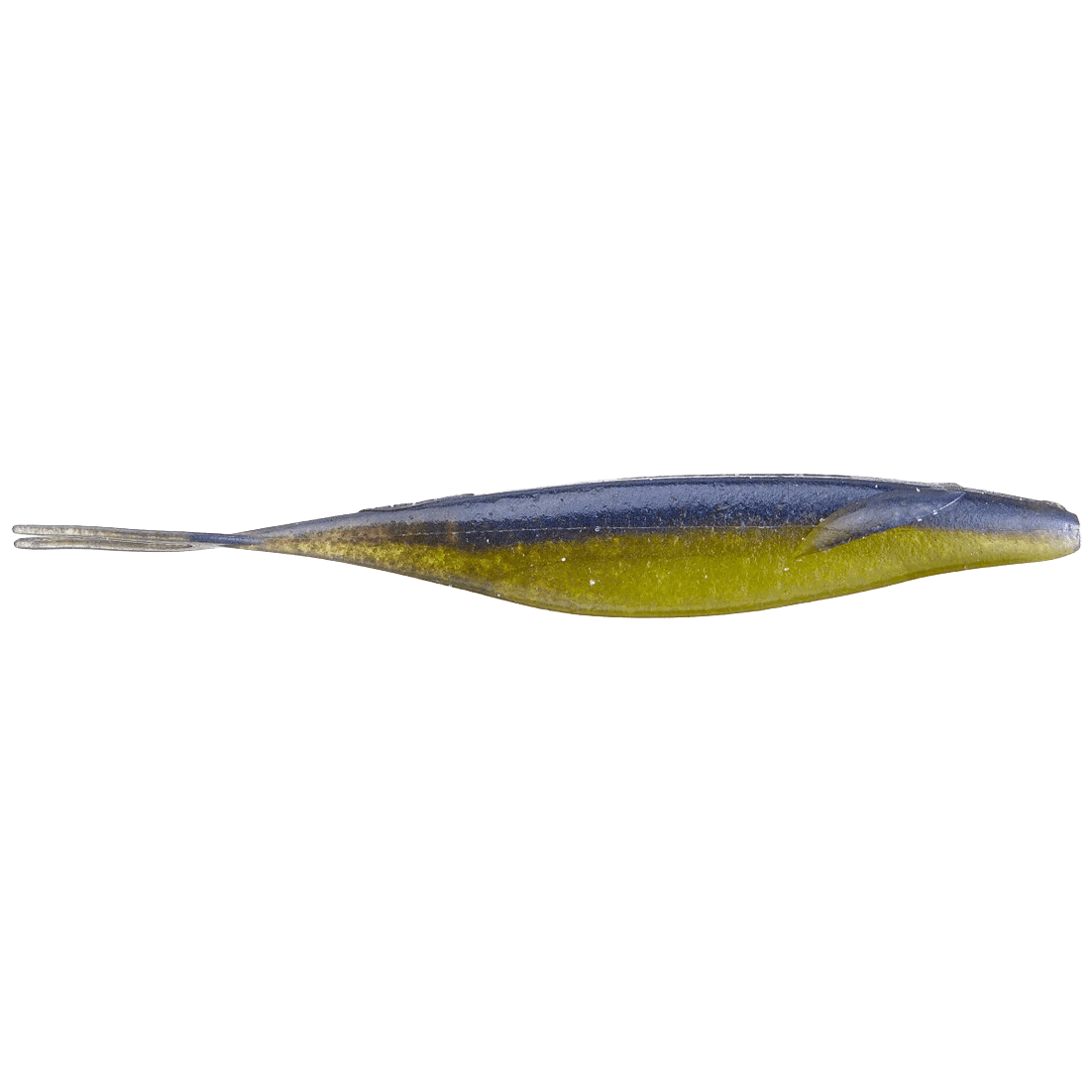 DEPS SAKAMATA SHAD SOFT JERKBAIT 8PK