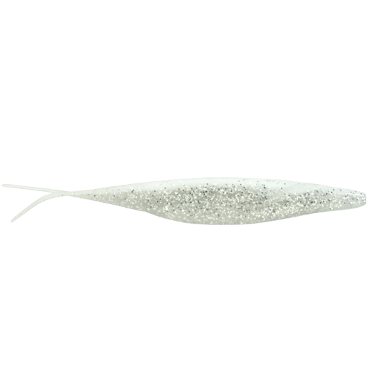 DEPS SAKAMATA SHAD SOFT JERKBAIT 8PK
